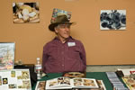 2007 Fungus Fair 08