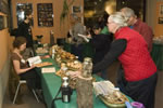 2007 Fungus Fair 13